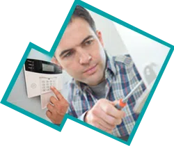 Top Locksmith Services Jacksonville, FL 904-373-4277 Top Locksmith Services Jacksonville, FL 904-373-4277