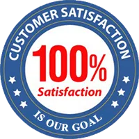 Top Locksmith Services Jacksonville, FL 904-373-4277 Top Locksmith Services Jacksonville, FL 904-373-4277 - sb-sat